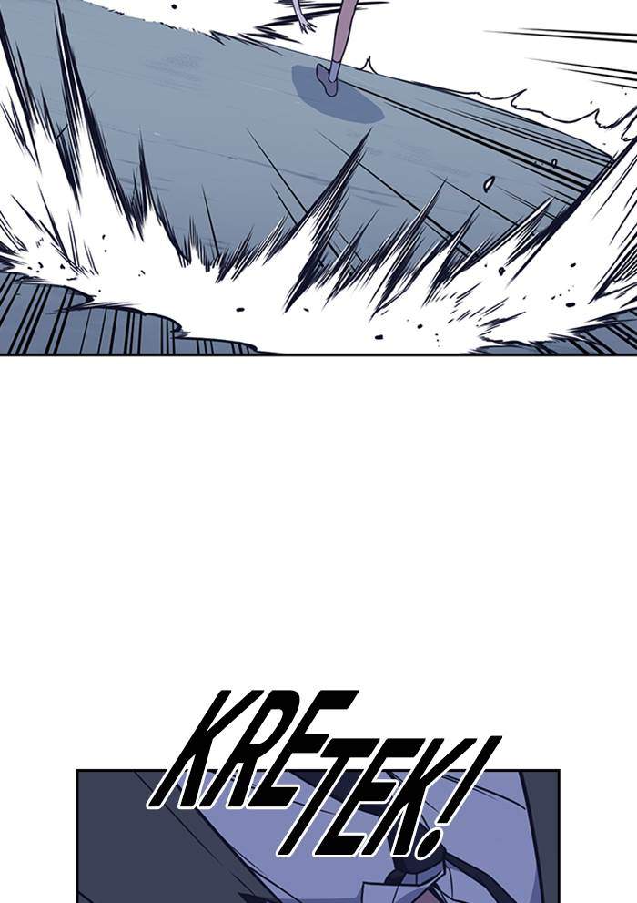 Chapter 91 - halaman 50