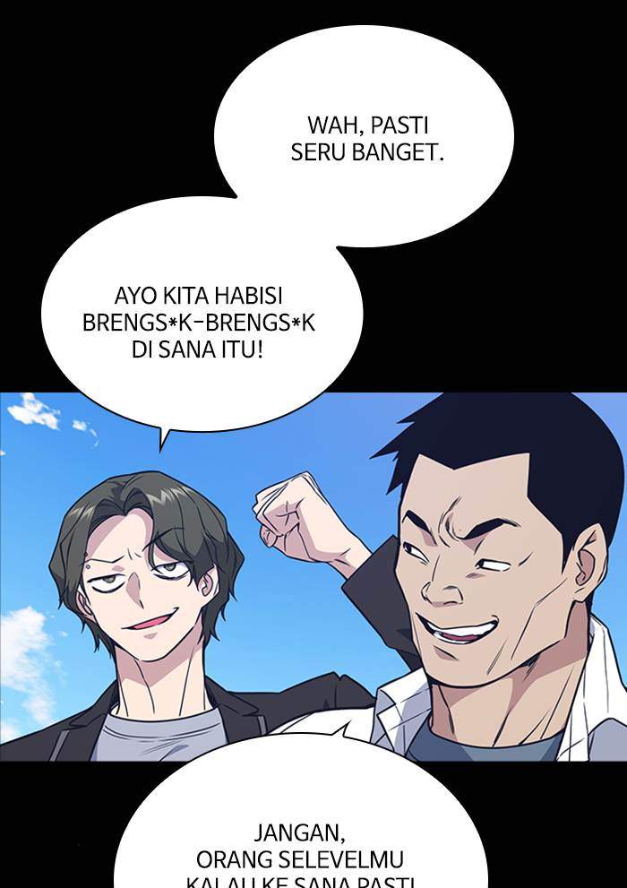 Chapter 91 - halaman 54