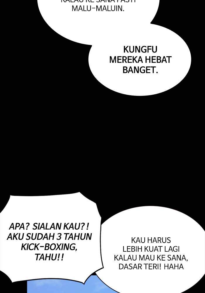 Chapter 91 - halaman 55