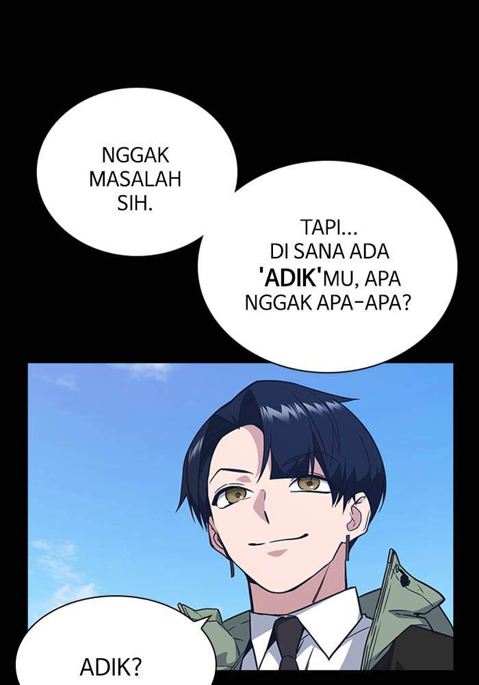 Chapter 91 - halaman 57