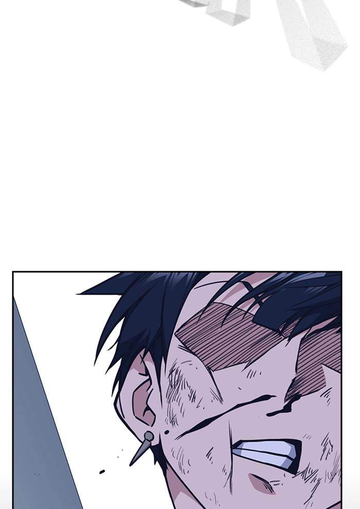 Chapter 91 - halaman 64
