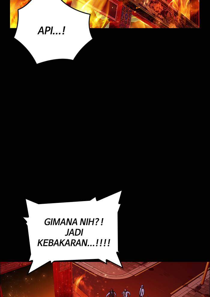 Chapter 91 - halaman 66