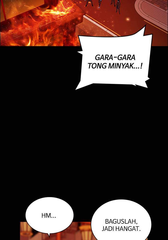 Chapter 91 - halaman 67