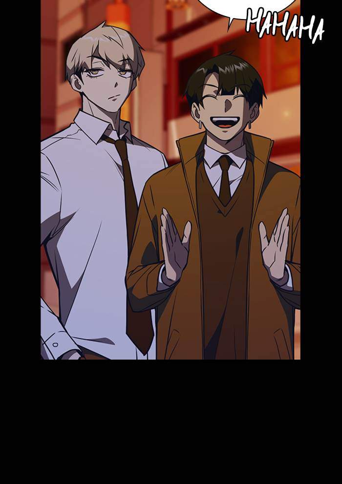 Chapter 91 - halaman 68