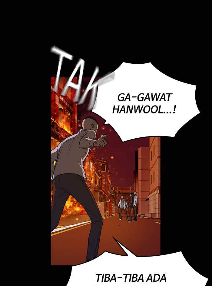 Chapter 91 - halaman 69