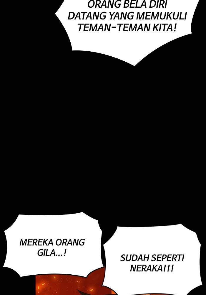 Chapter 91 - halaman 70