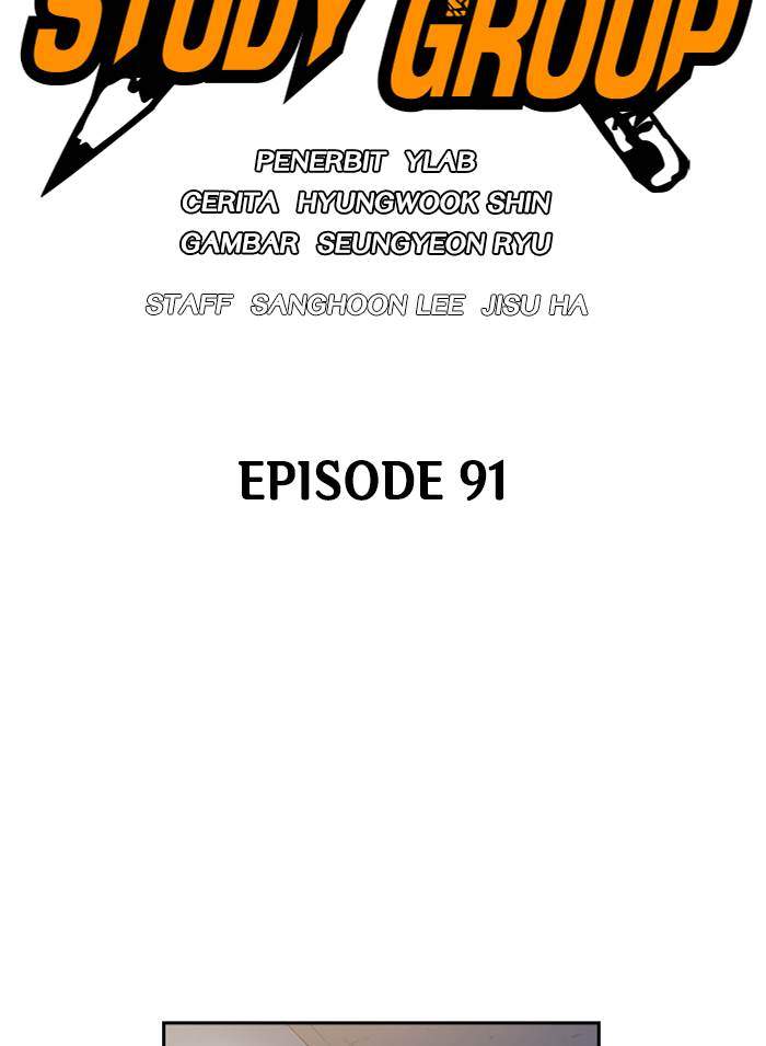 Chapter 91 - halaman 8