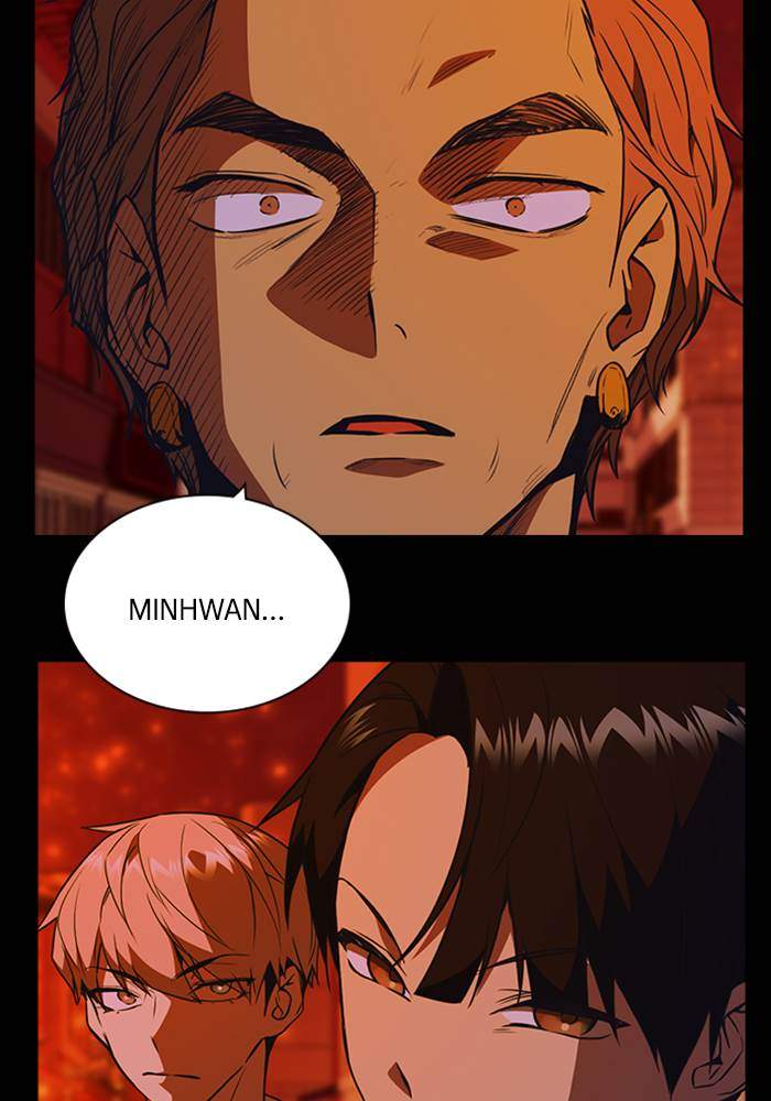 Chapter 91 - halaman 74