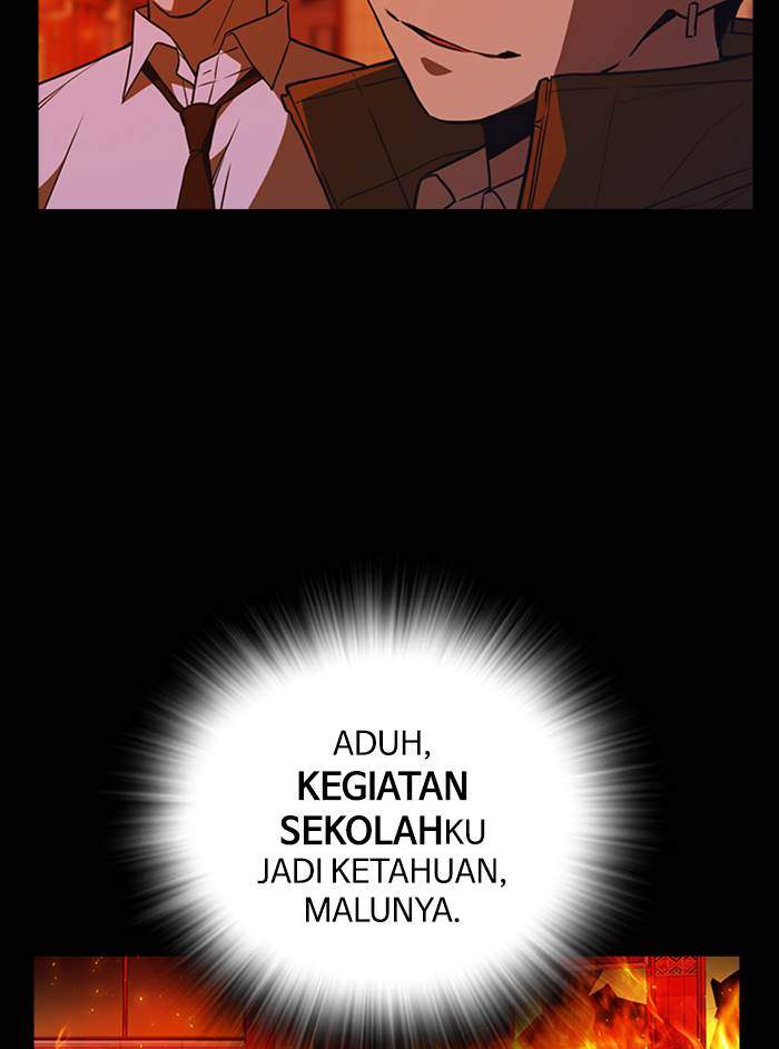 Chapter 91 - halaman 75