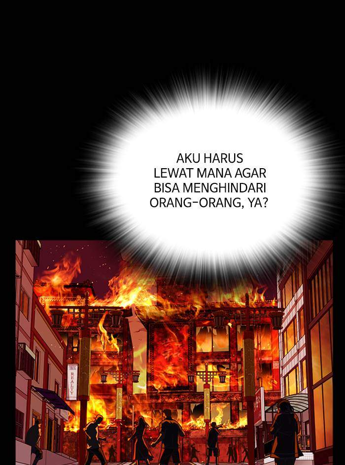 Chapter 91 - halaman 77