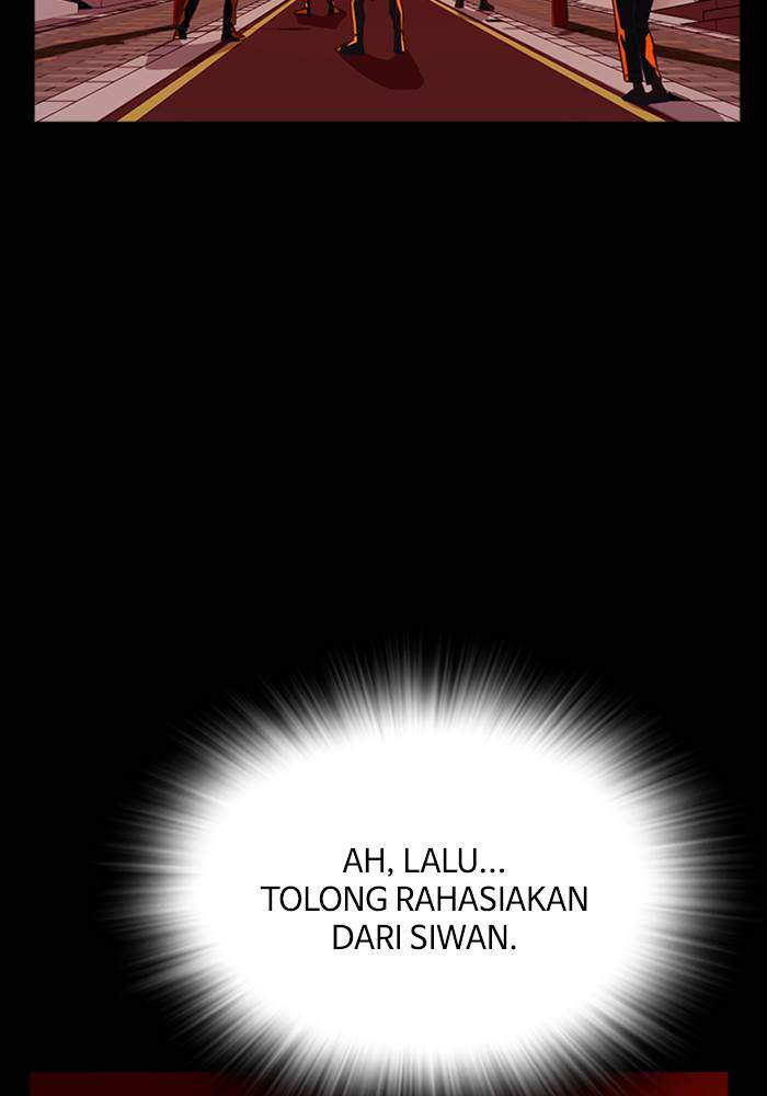 Chapter 91 - halaman 78