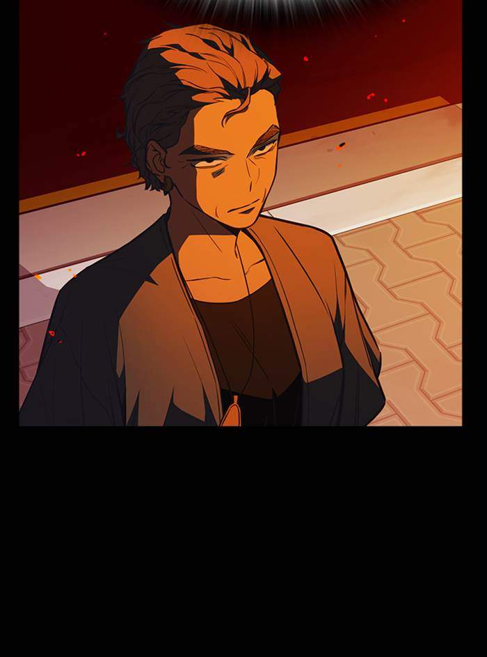 Chapter 91 - halaman 79
