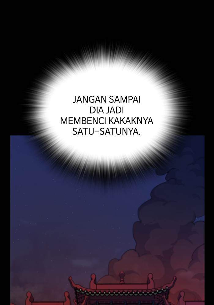 Chapter 91 - halaman 80