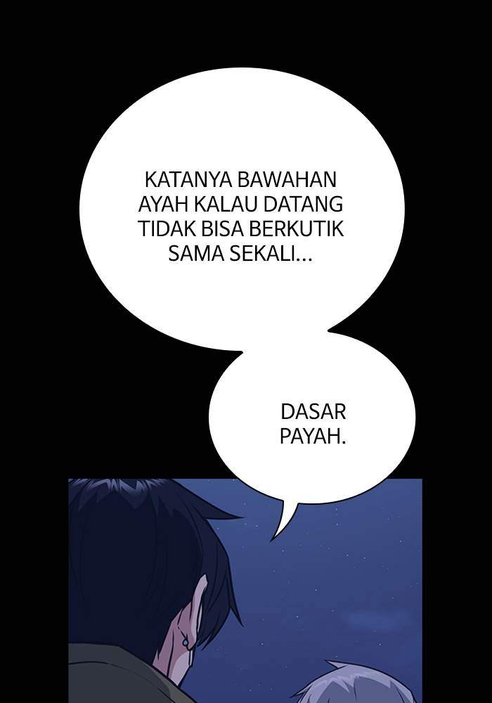 Chapter 91 - halaman 82