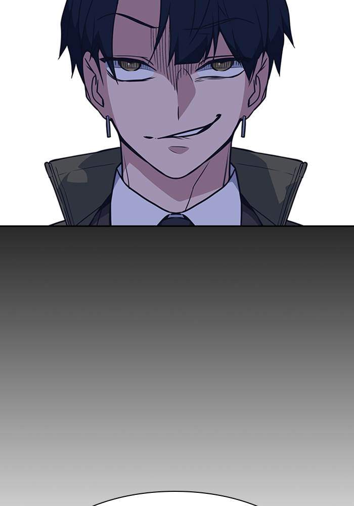 Chapter 91 - halaman 84