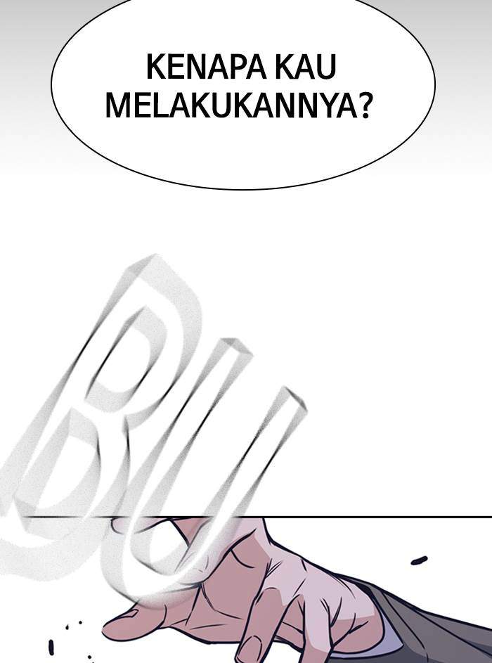 Chapter 91 - halaman 85
