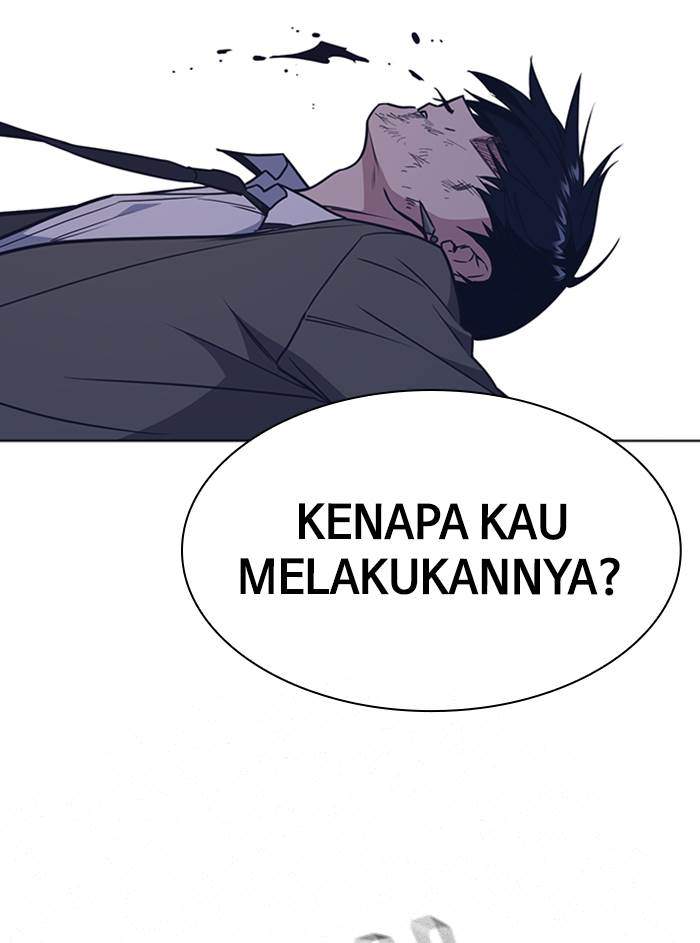 Chapter 91 - halaman 89