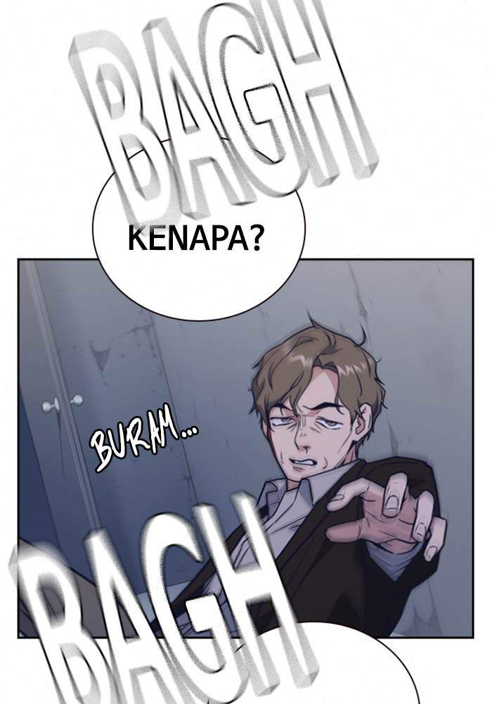 Chapter 91 - halaman 90