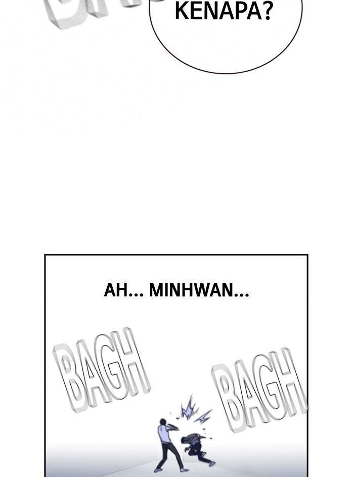 Chapter 91 - halaman 91