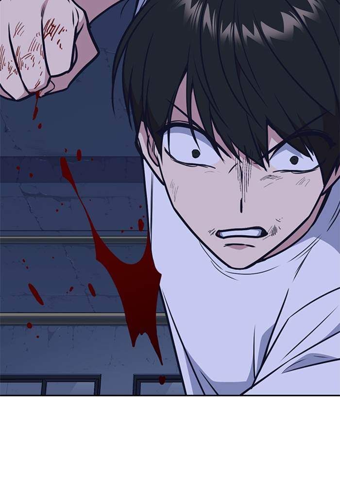 Chapter 91 - halaman 100