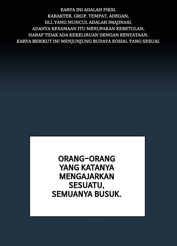 Chapter 90 - halaman 2