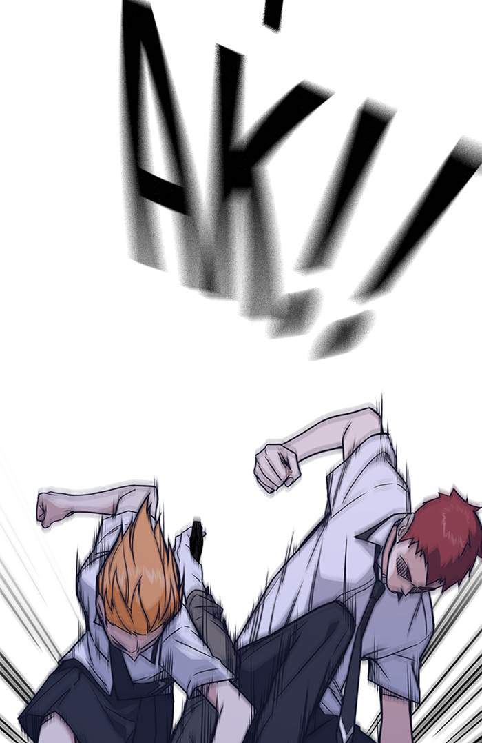 Chapter 90 - halaman 102