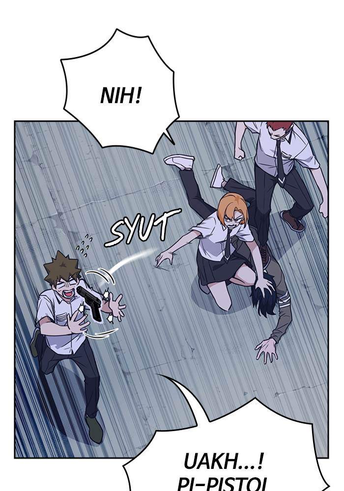 Chapter 90 - halaman 105