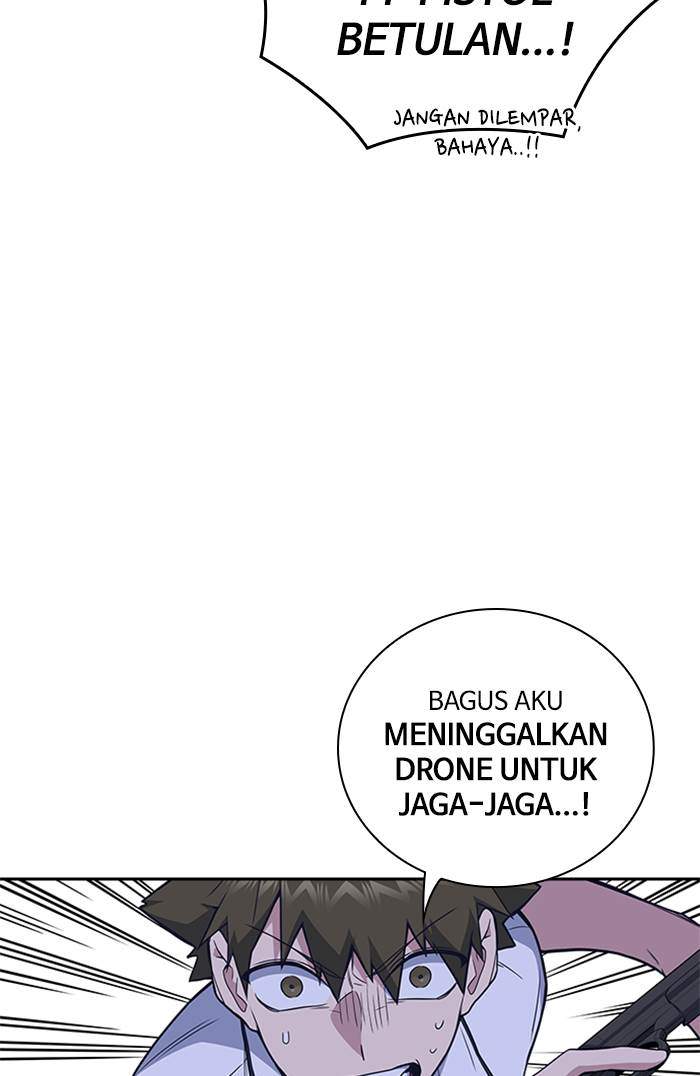 Chapter 90 - halaman 106