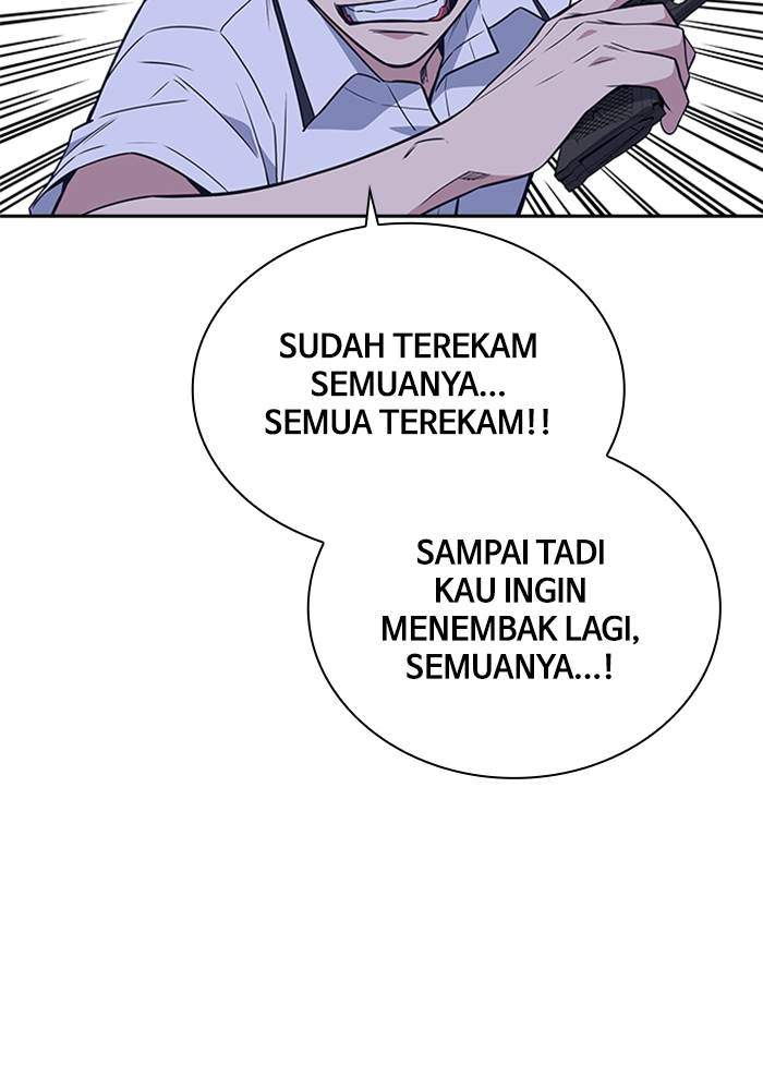 Chapter 90 - halaman 107