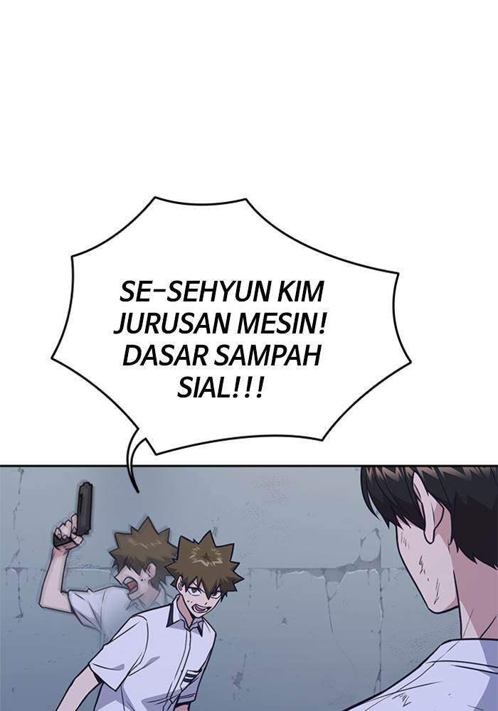 Chapter 90 - halaman 109