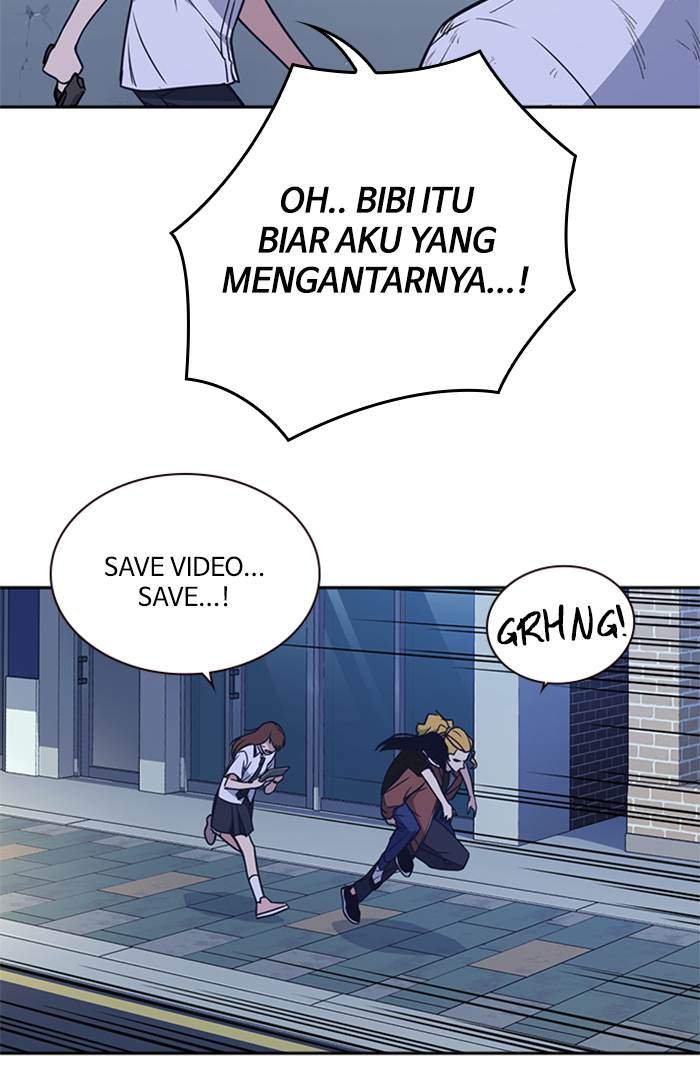 Chapter 90 - halaman 110