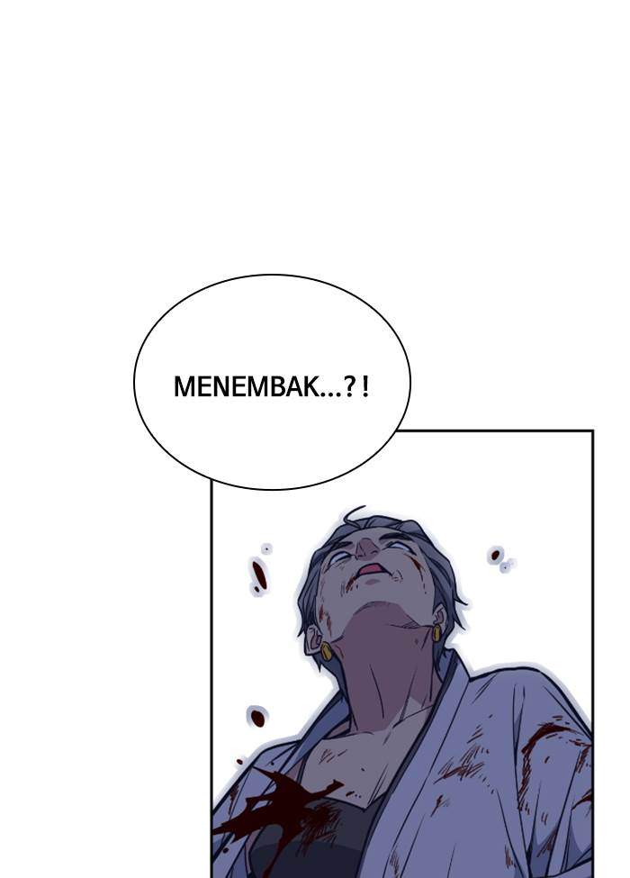 Chapter 90 - halaman 12