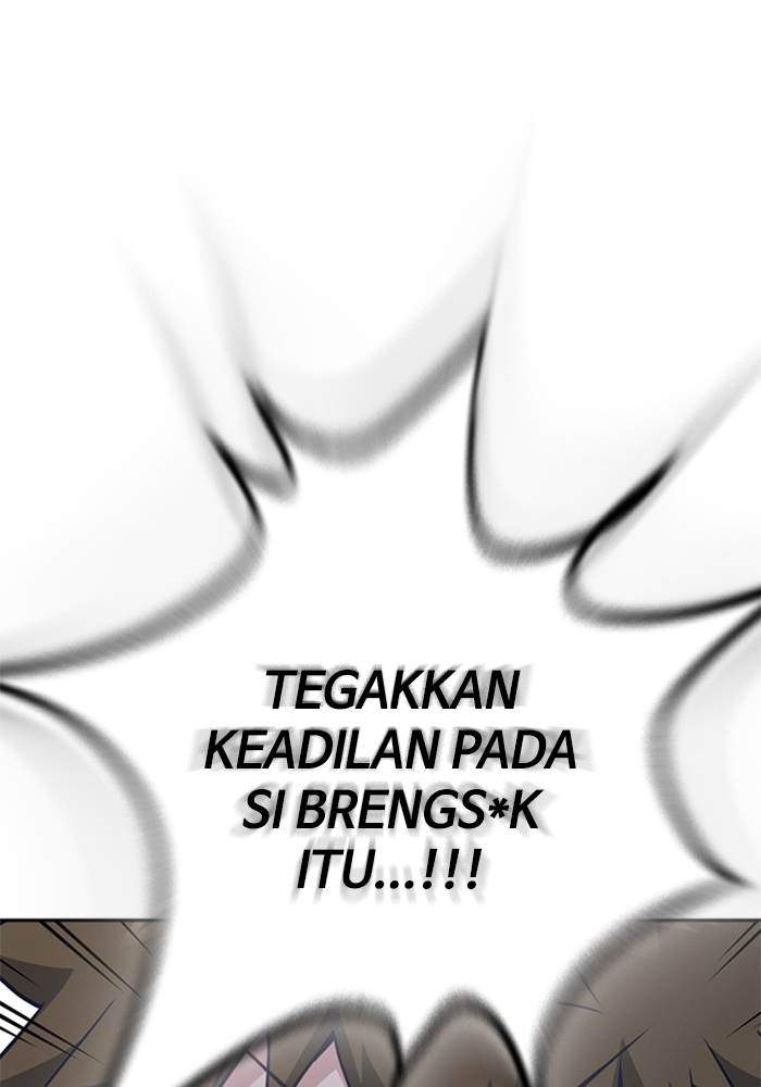 Chapter 90 - halaman 111