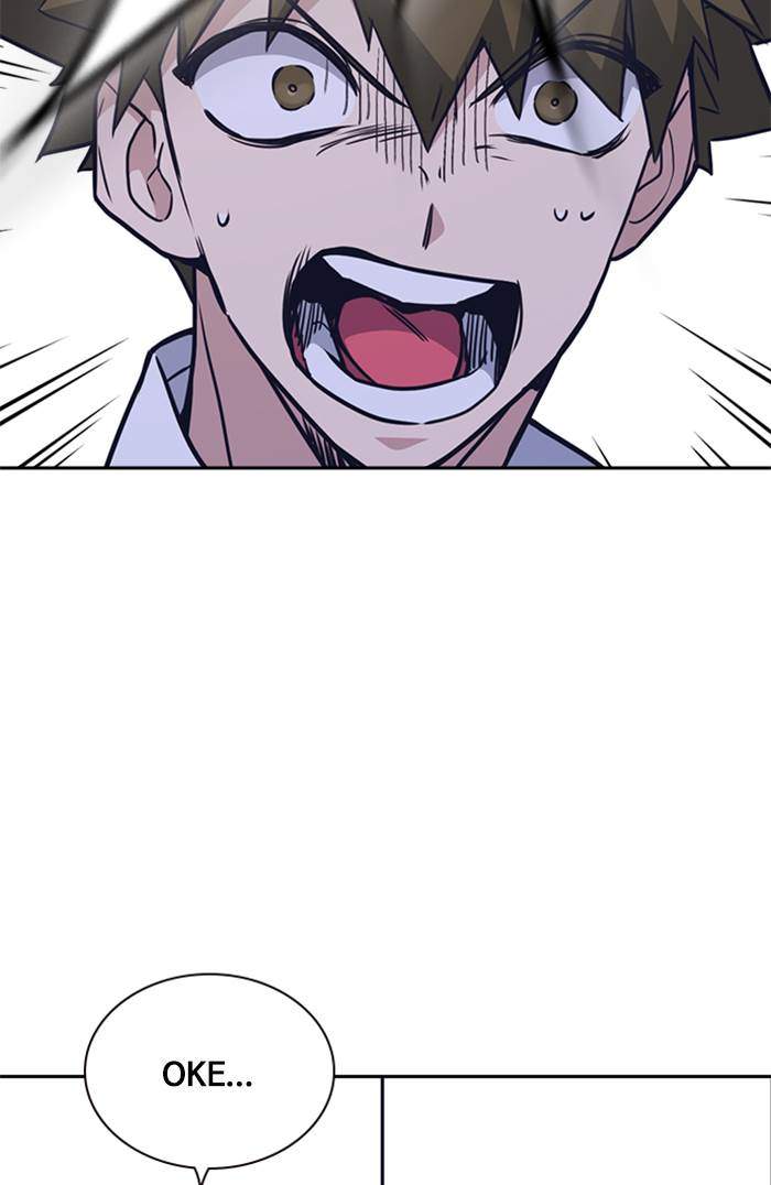 Chapter 90 - halaman 112