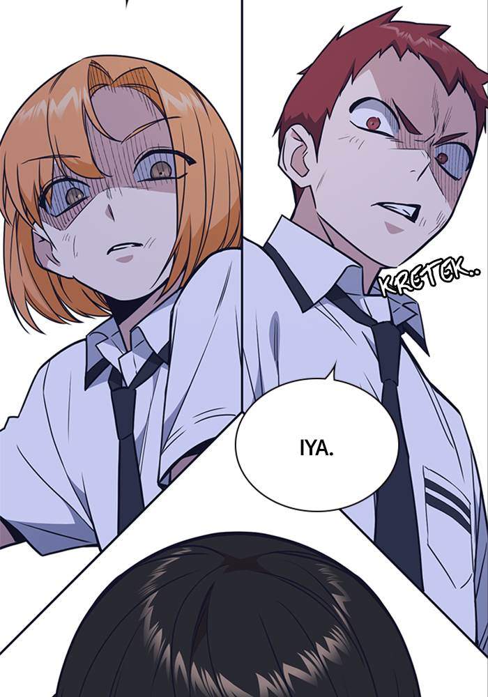 Chapter 90 - halaman 113