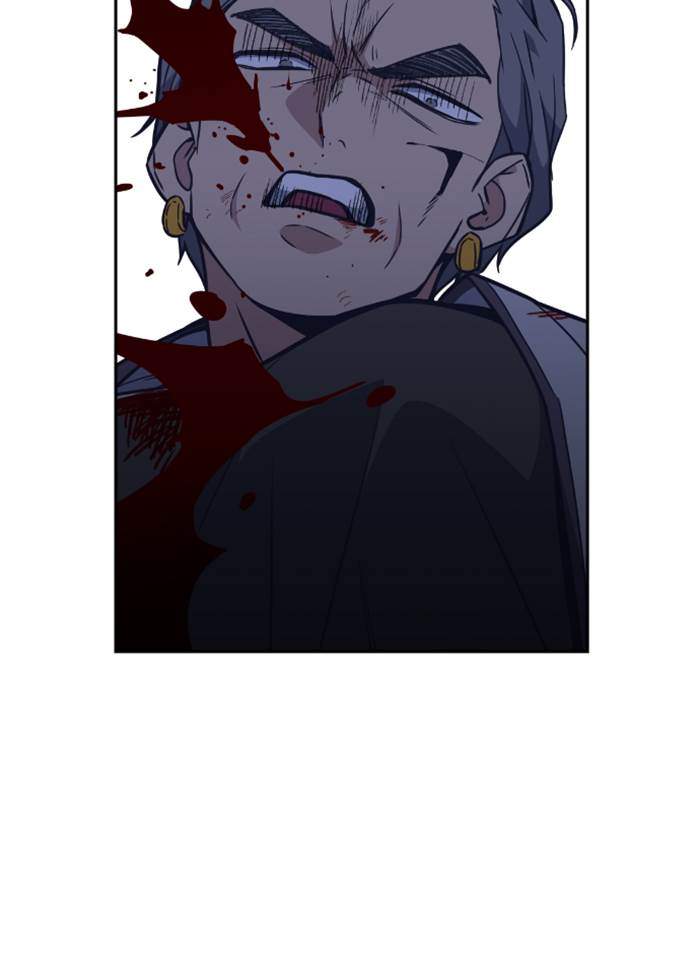 Chapter 90 - halaman 14