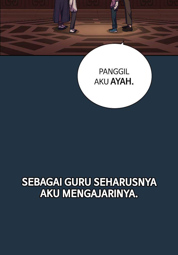 Chapter 90 - halaman 17