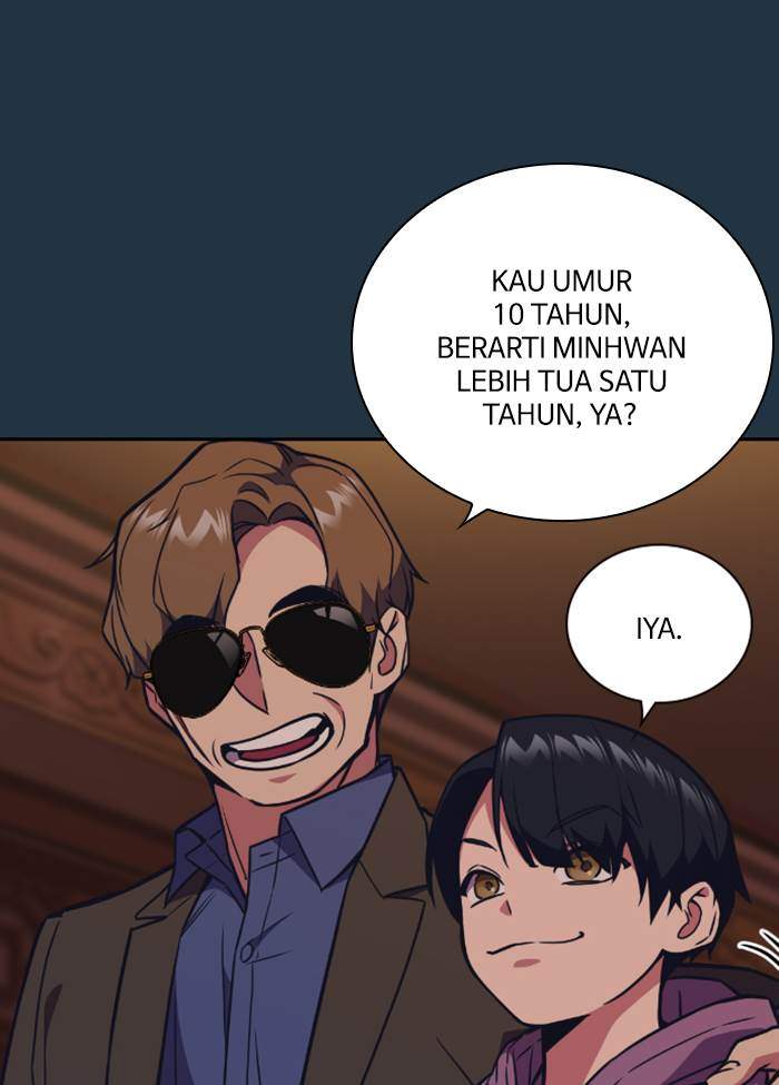 Chapter 90 - halaman 18