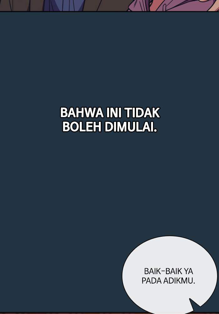 Chapter 90 - halaman 19