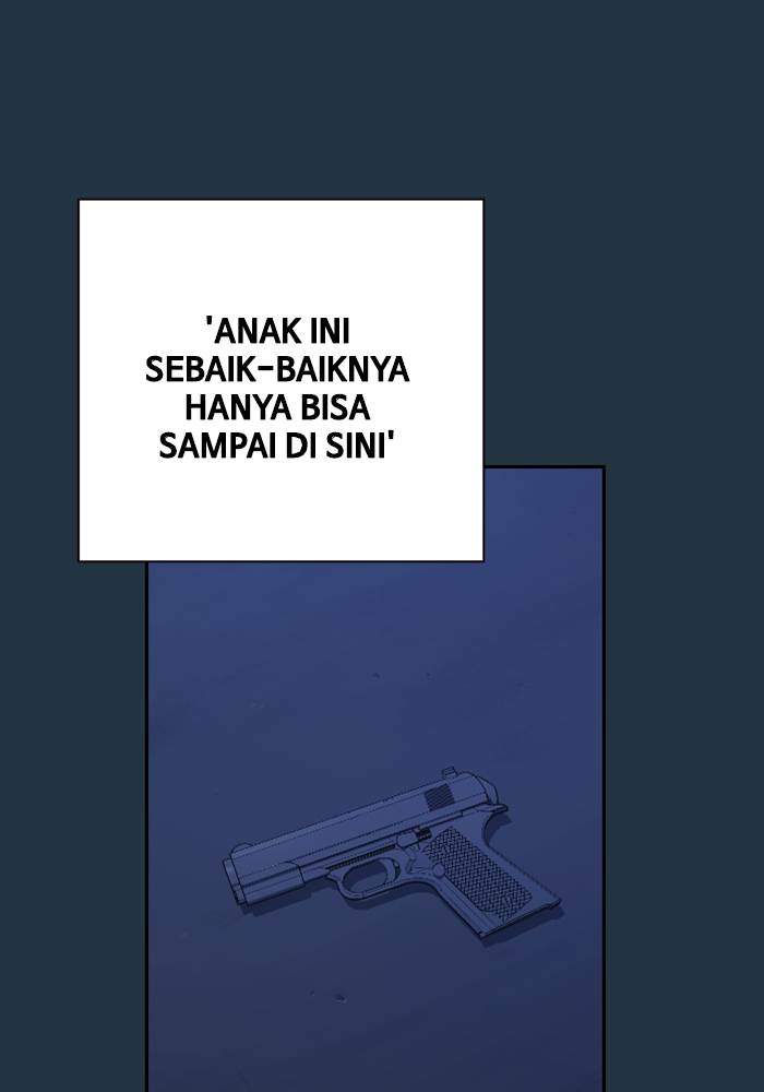 Chapter 90 - halaman 3