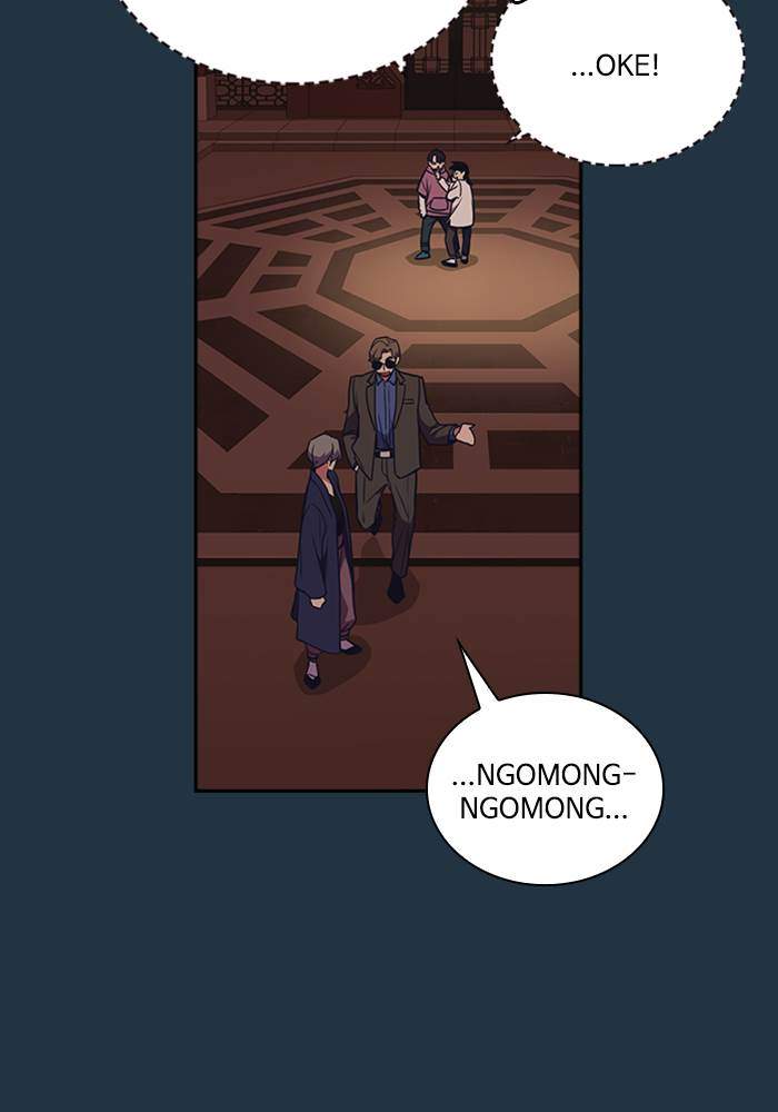 Chapter 90 - halaman 21
