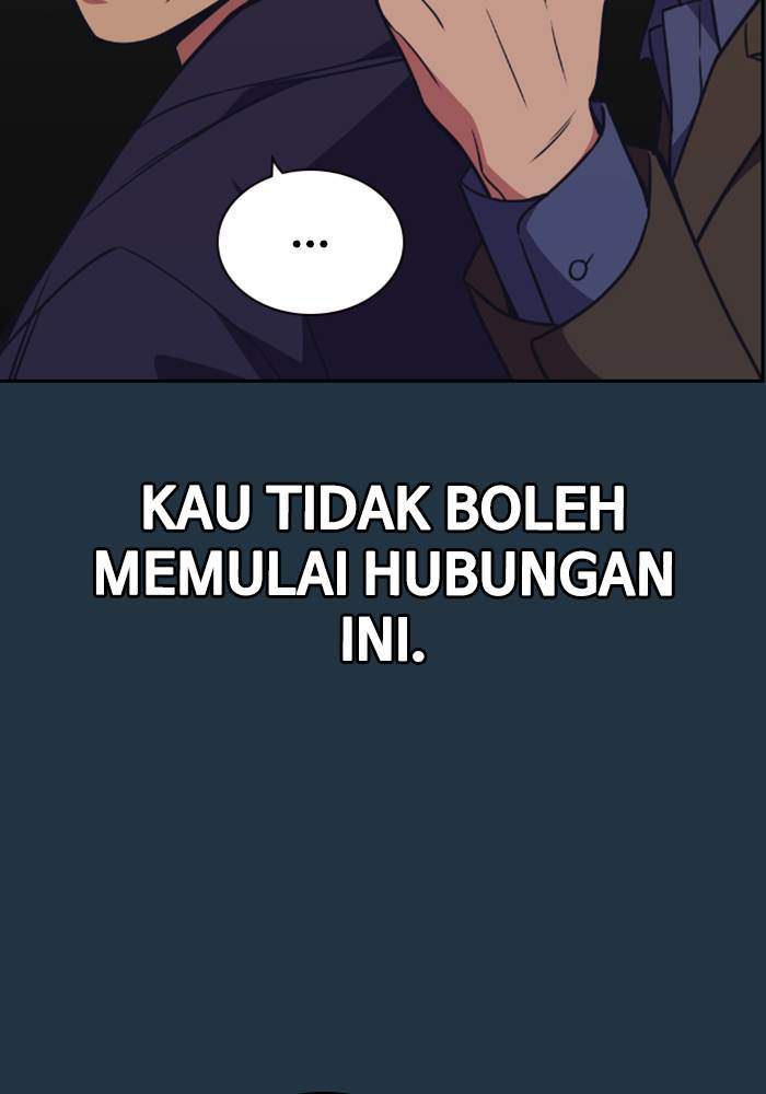 Chapter 90 - halaman 23