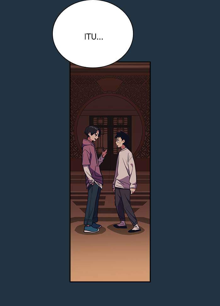 Chapter 90 - halaman 24