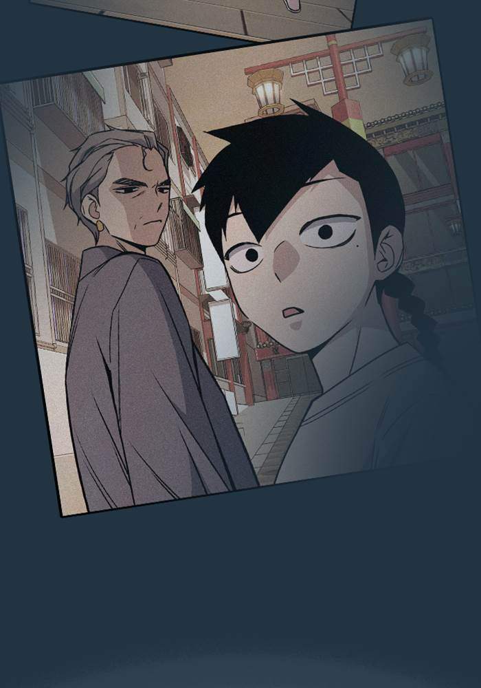 Chapter 90 - halaman 26