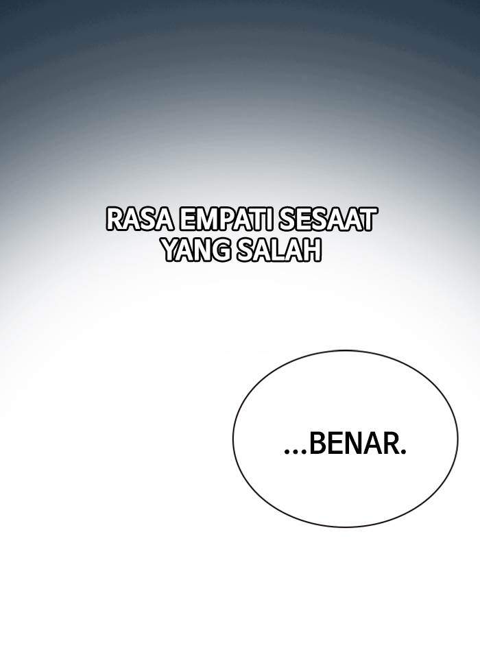 Chapter 90 - halaman 27