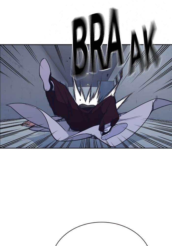 Chapter 90 - halaman 30