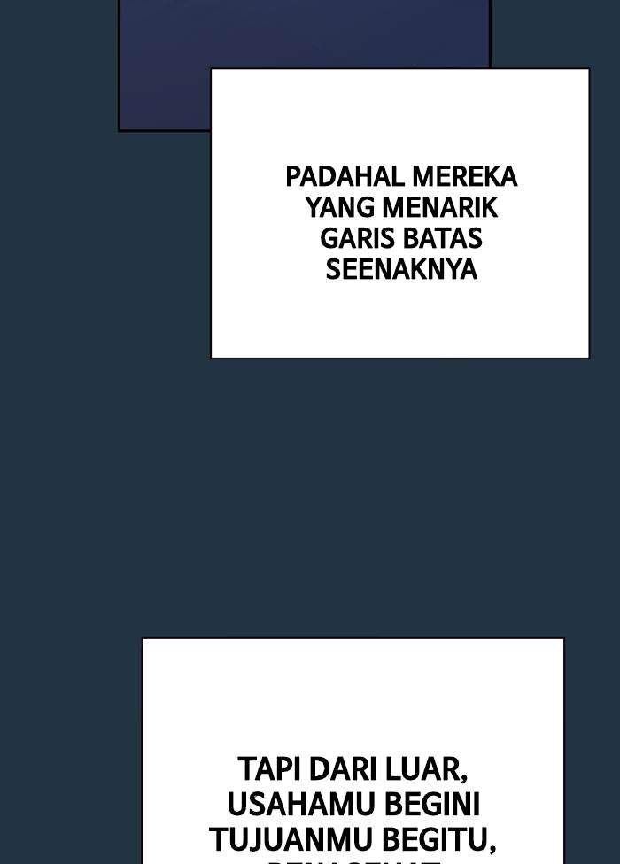 Chapter 90 - halaman 4