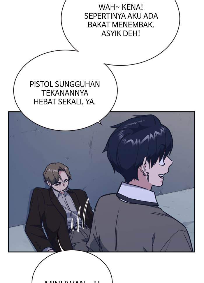 Chapter 90 - halaman 31