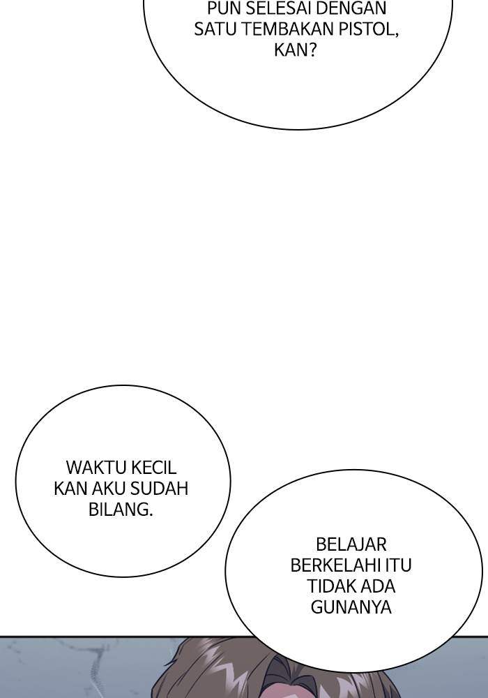 Chapter 90 - halaman 34