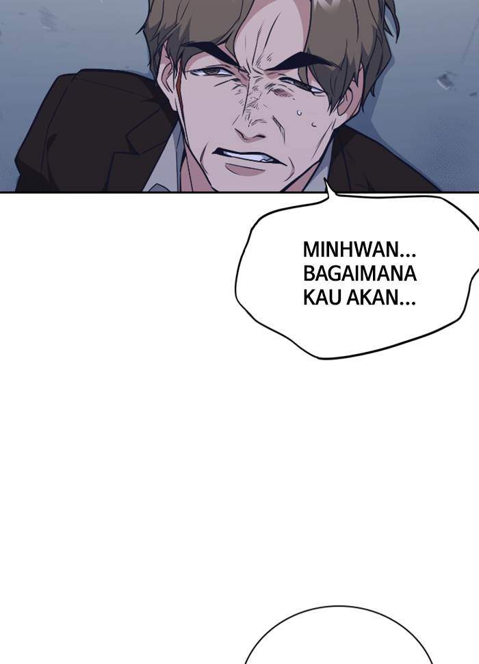 Chapter 90 - halaman 35